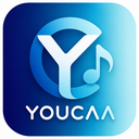 YouCaa